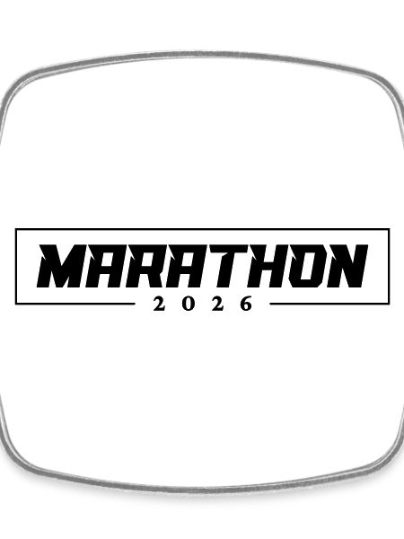 Marathon 2026