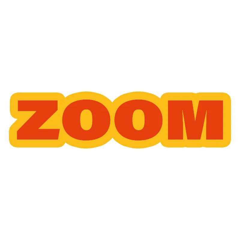 Zoom