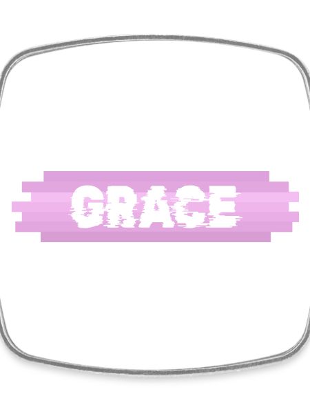 Gift for Grace
