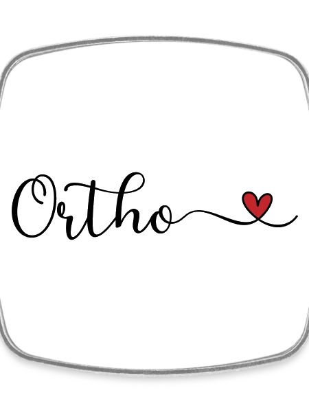 Ortho