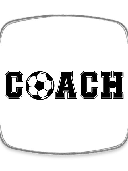 Football Coash