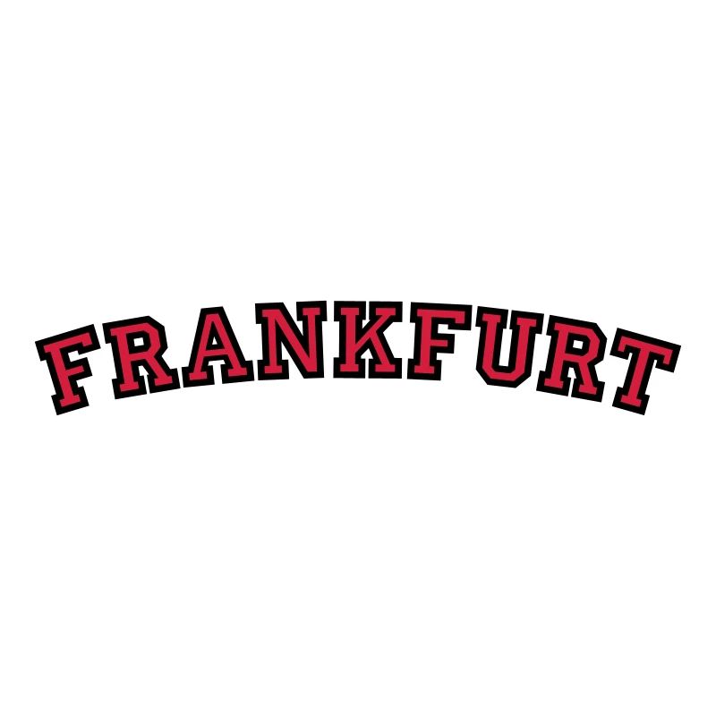 Frankfurt College Style