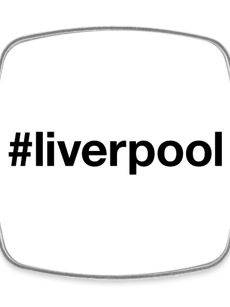 LIVERPOOL England