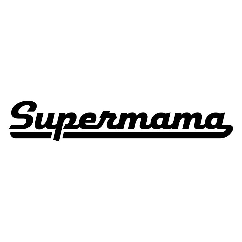 2541614 15919819 supermama