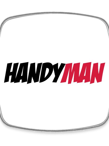Handyman