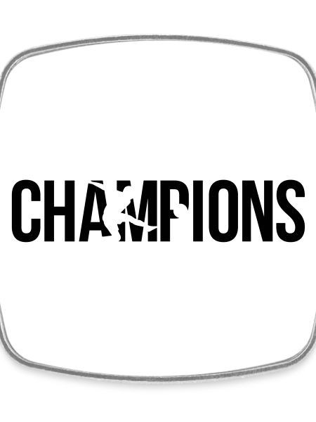 champions