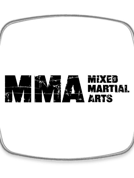 MMA