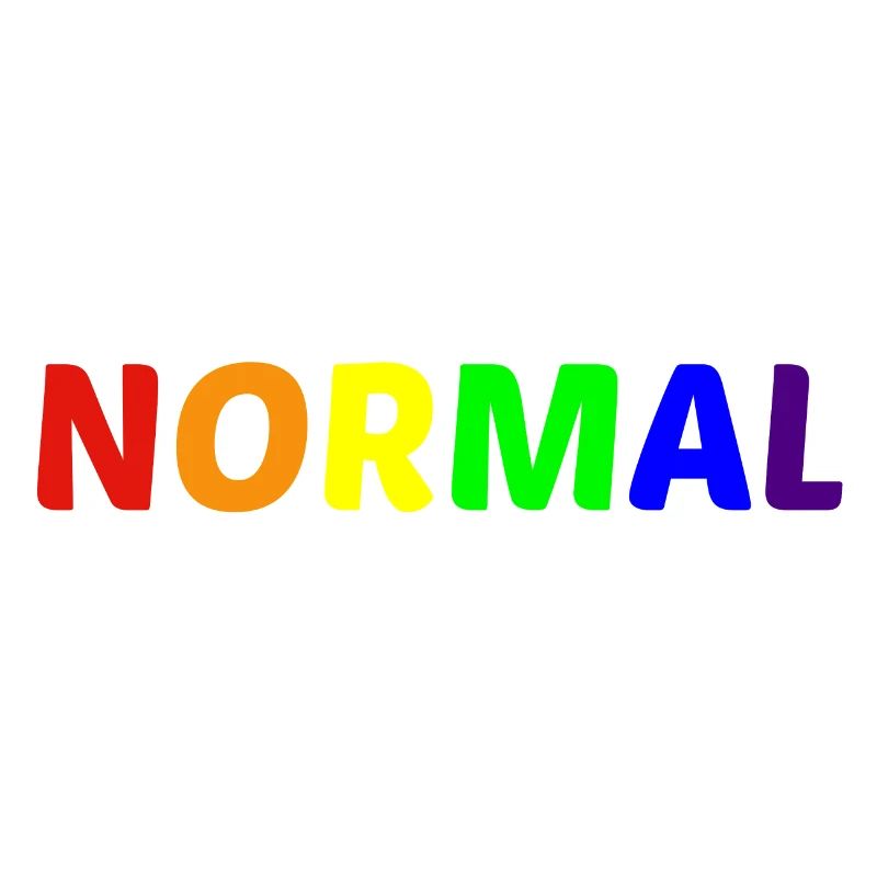NORMAL
