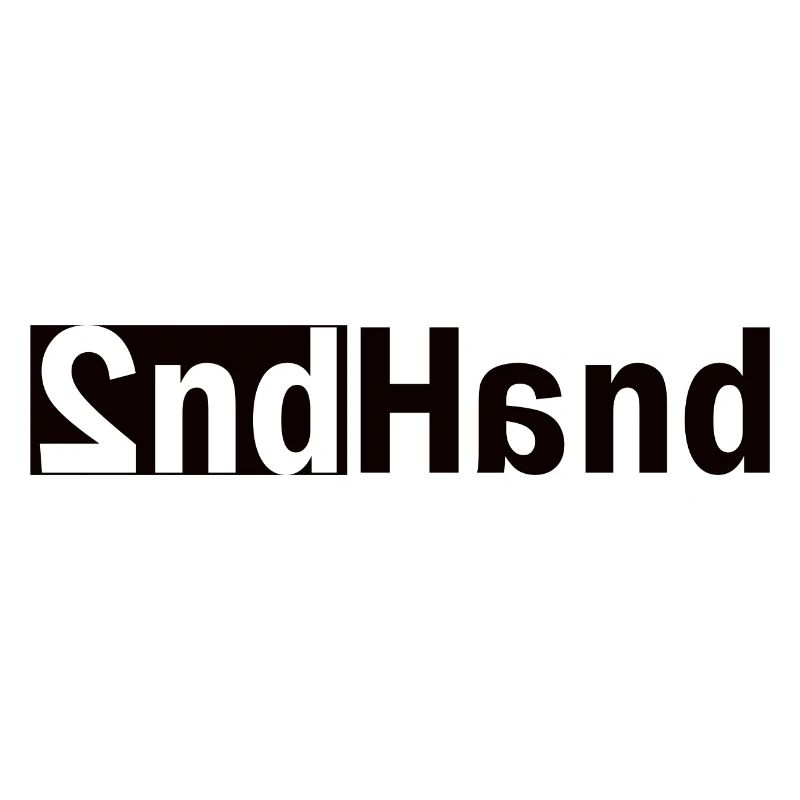 2ndhand
