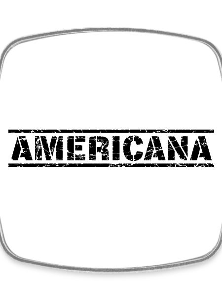 Americana