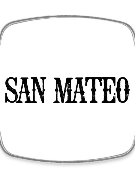 San Mateo