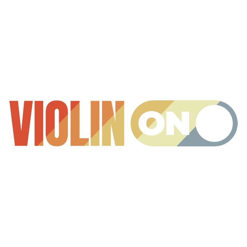 Violon Vintage