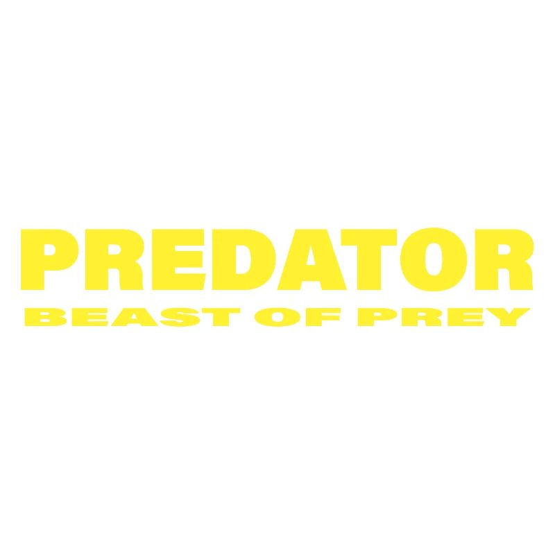 Predator