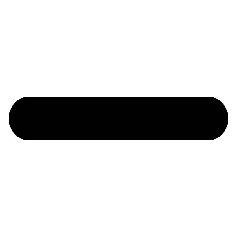 Bouton