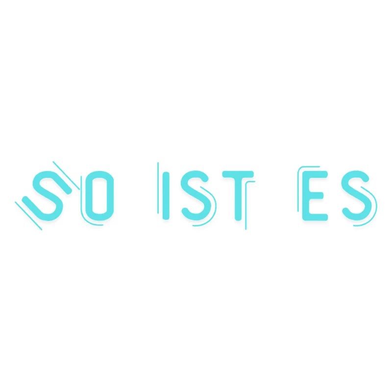 C’est juste