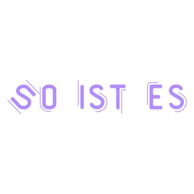 C’est juste