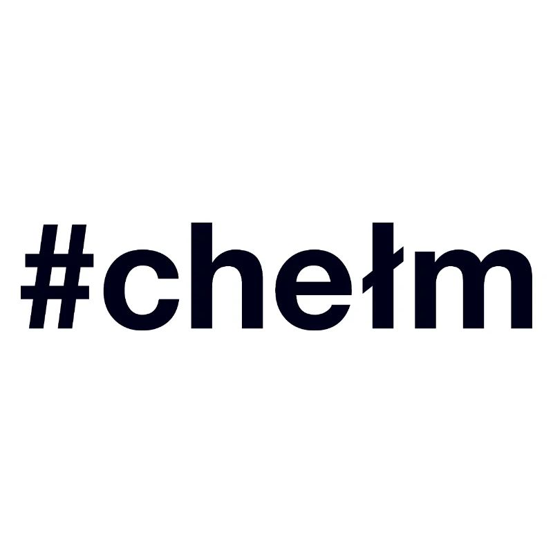 Chelm