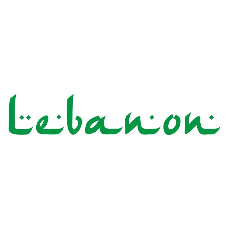 Liban