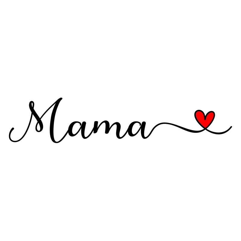 Mama