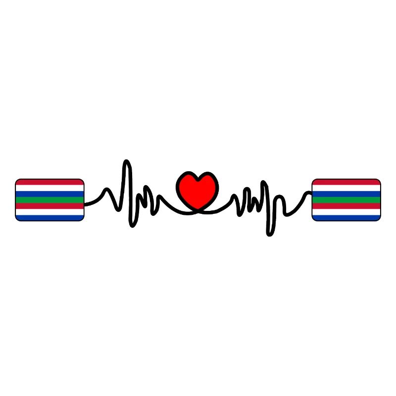 Logo Schier Pulse – Style Île