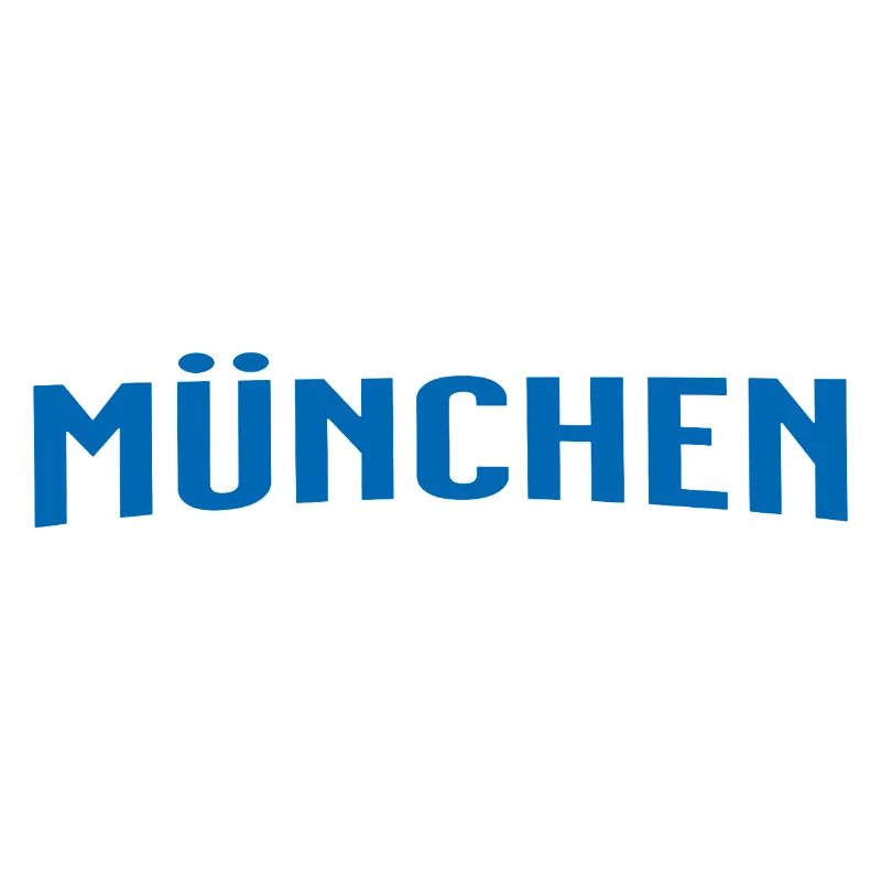 München