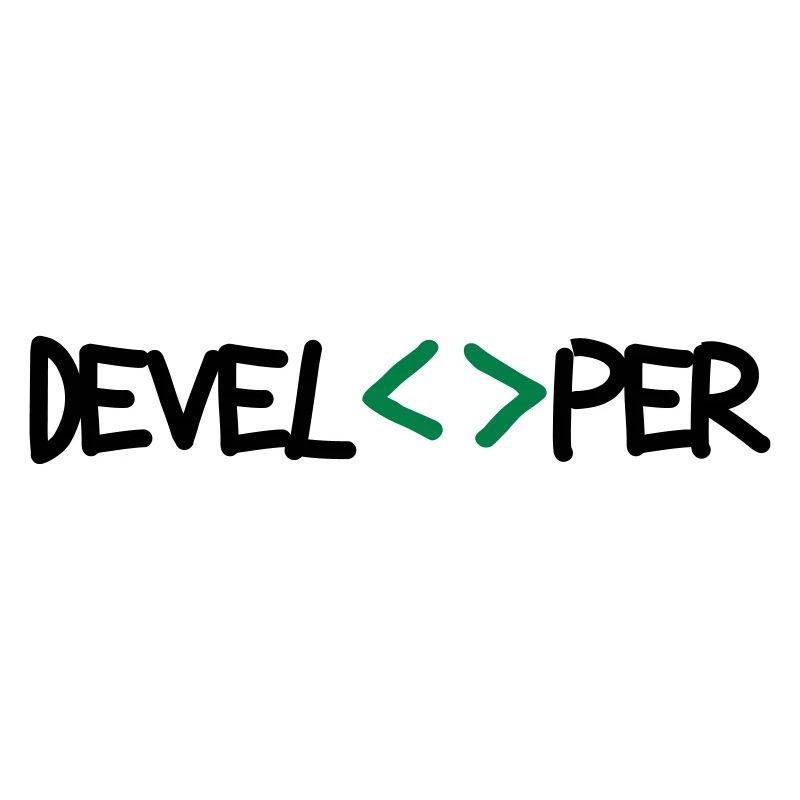[ Developper ]