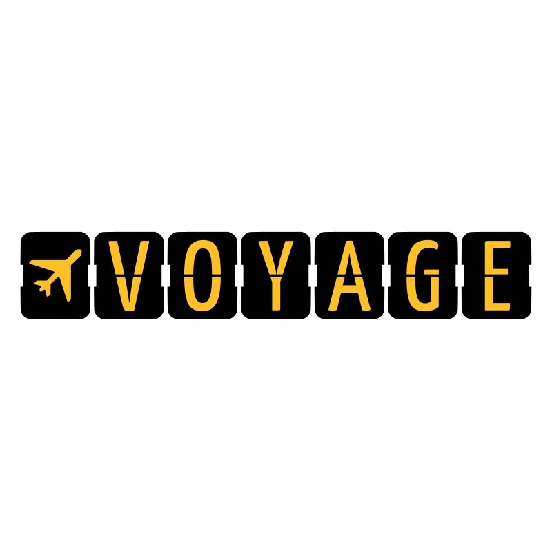 Voyage