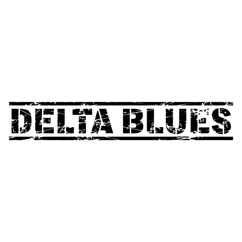 Delta Blues