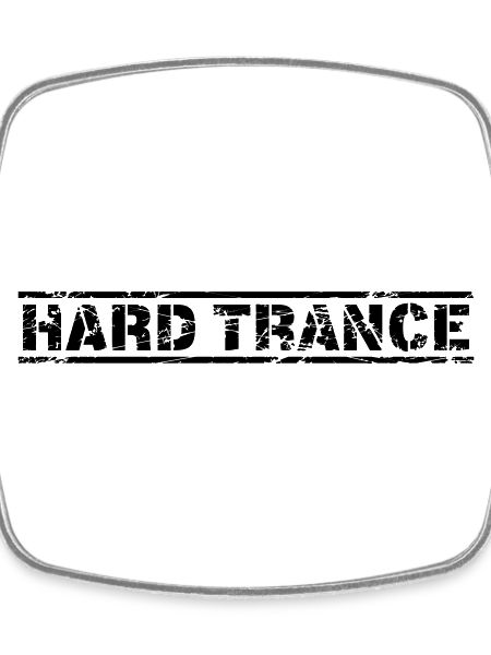 Hard Trance