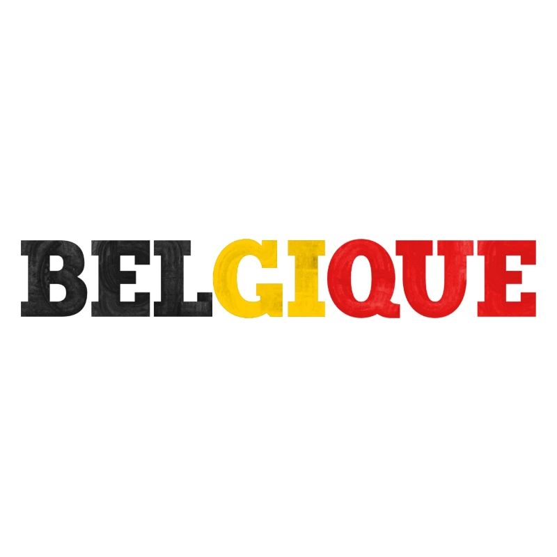 Belgium