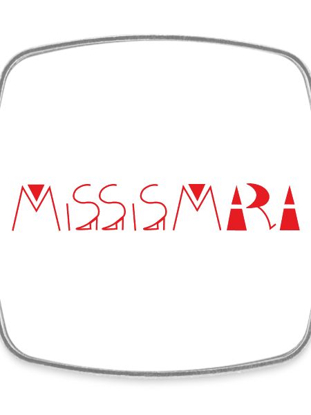missismara red