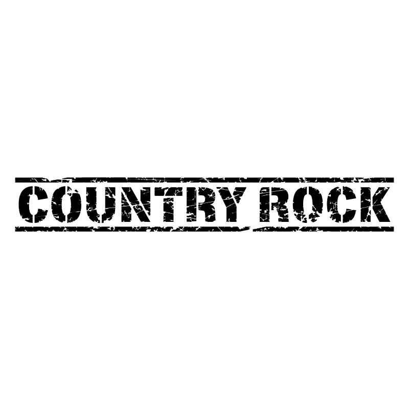Country Rock