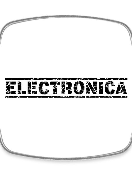 Electronica