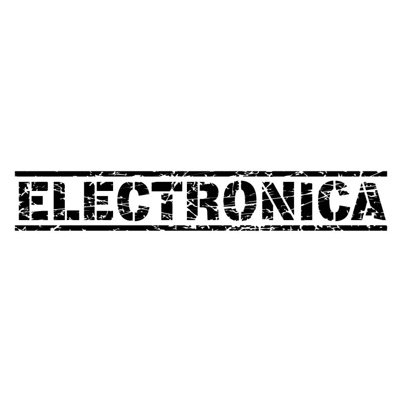 Electronica