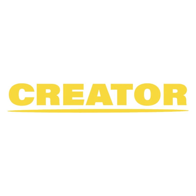 CREATOR