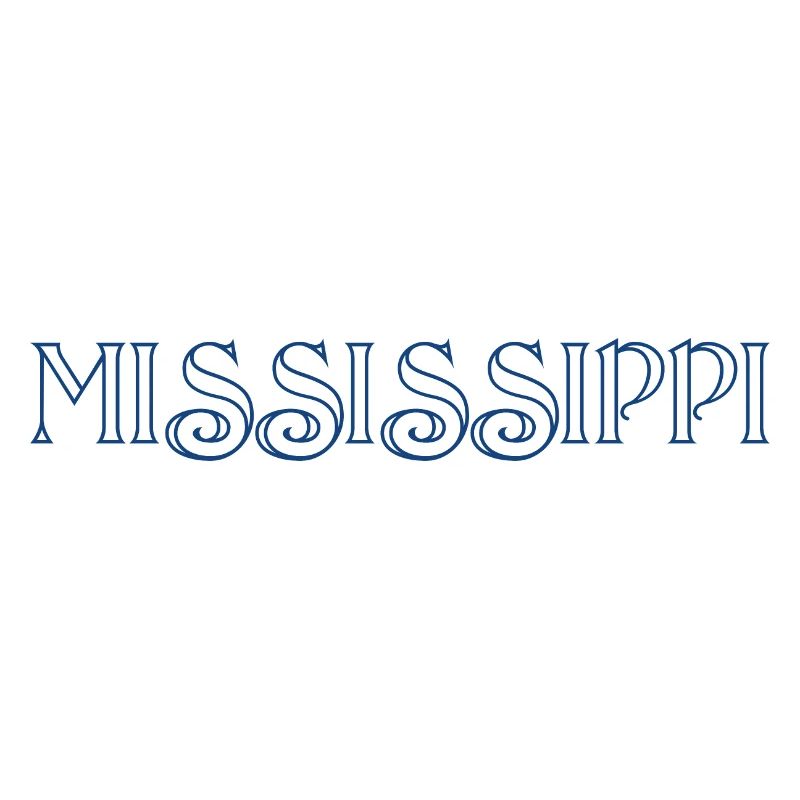 MISSISSIPPI State