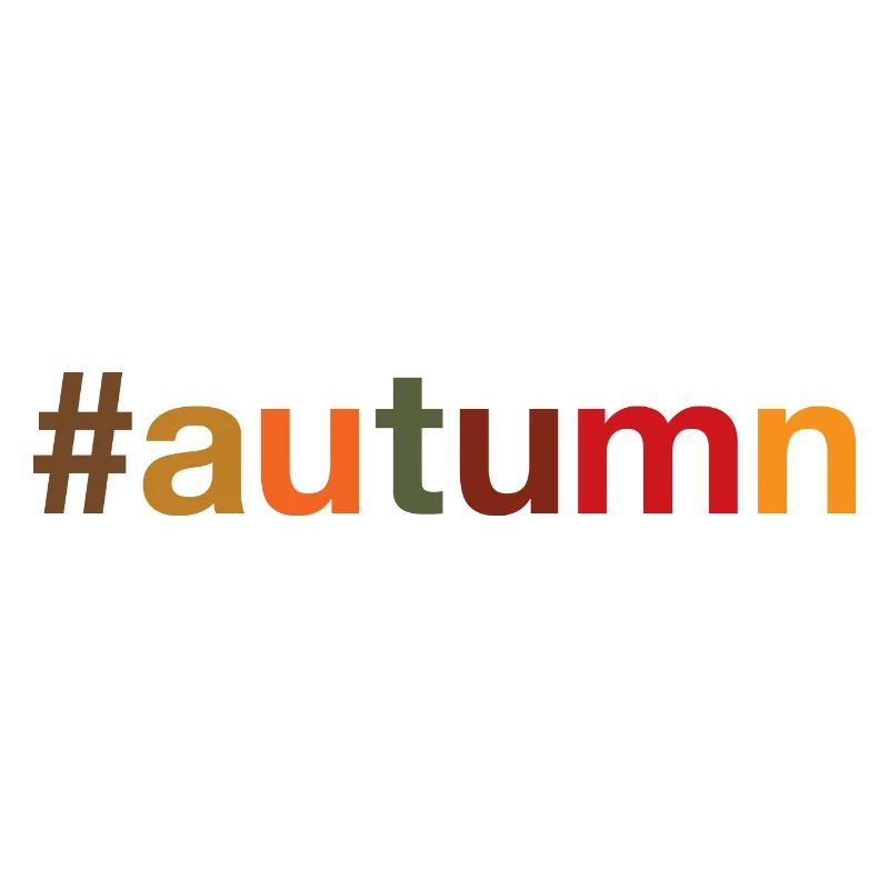 AUTOMNE Herbst