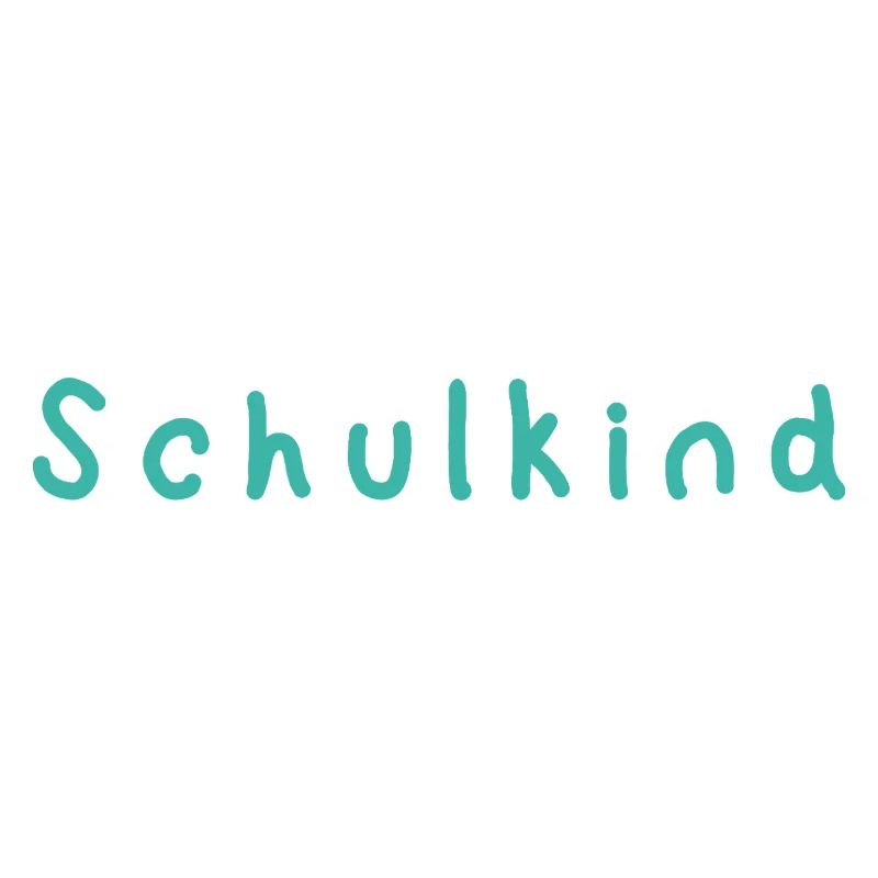 Schoolchild