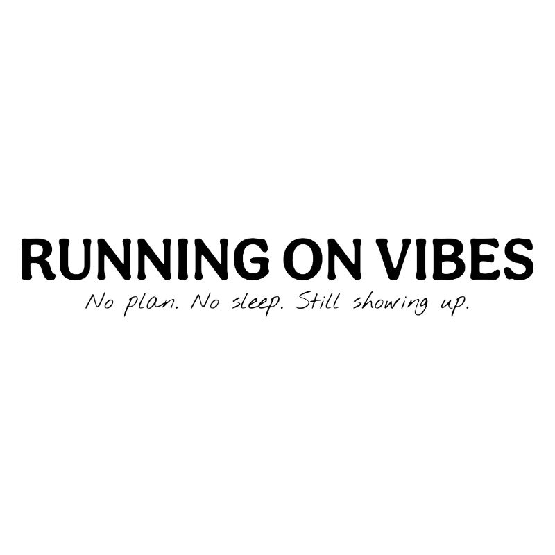 Fonctionner sur Vibes