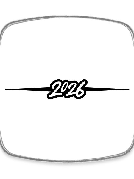 2026 Element
