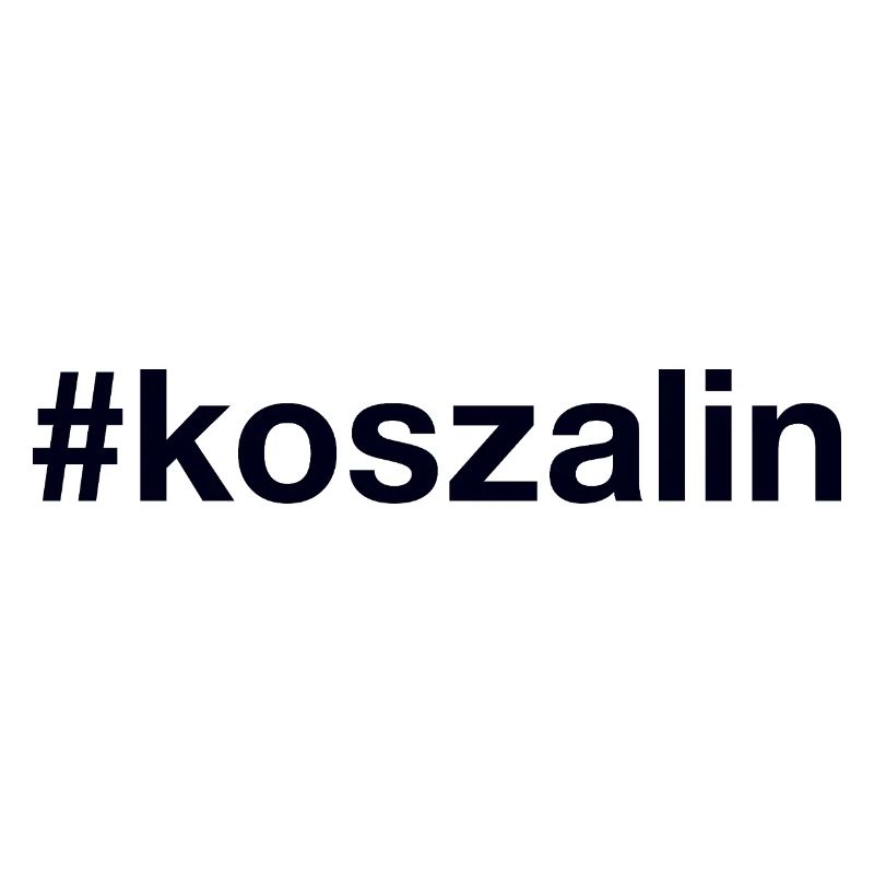 Koszalin