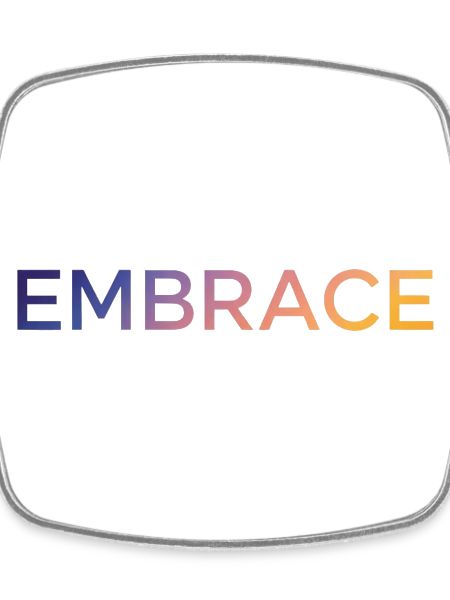Embrace