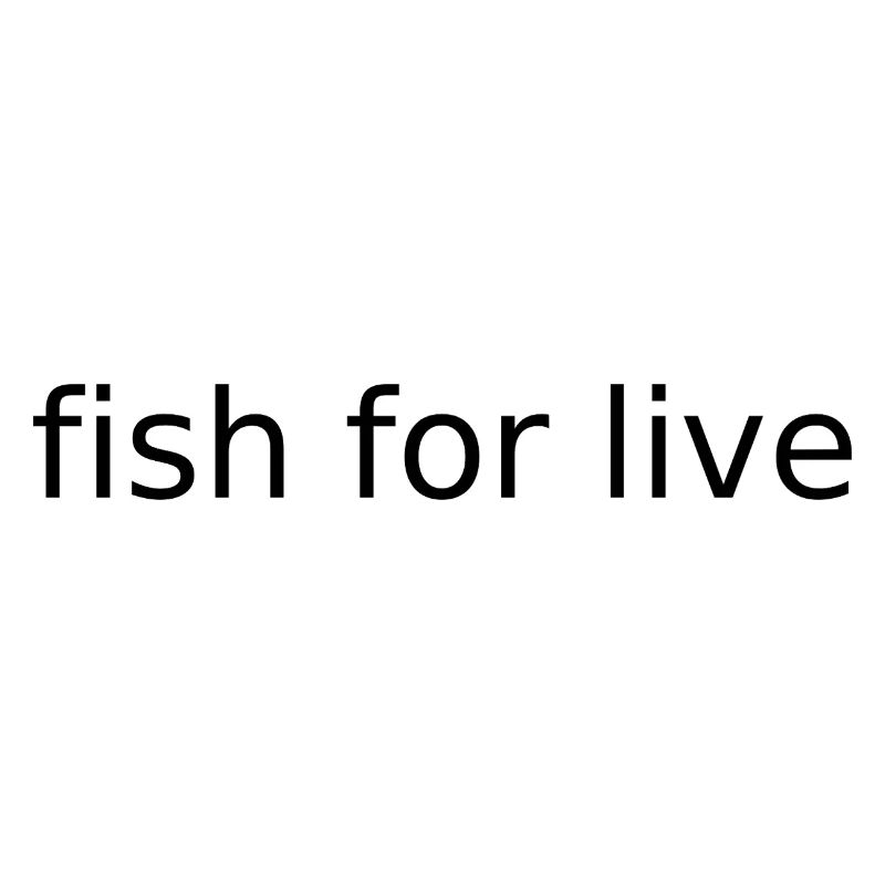 Fish for Life