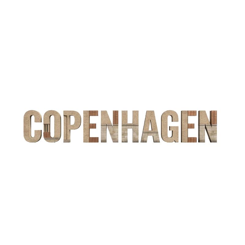Copenhague