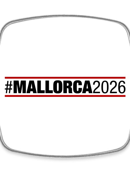 Mallorca 2026