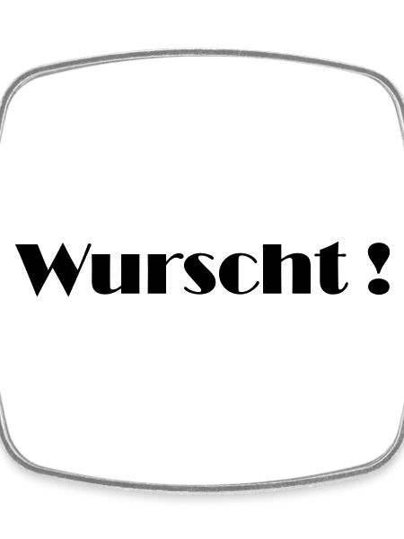 Wurst_logo