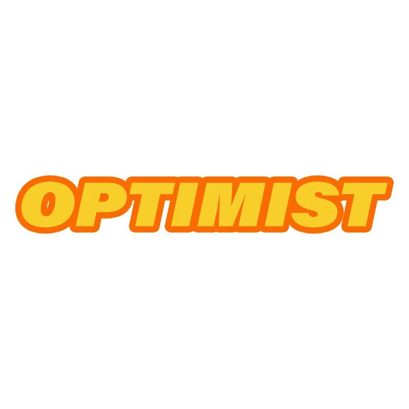optimist