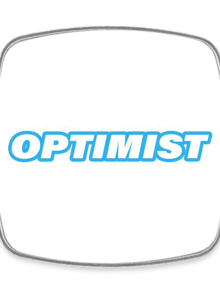 optimiste