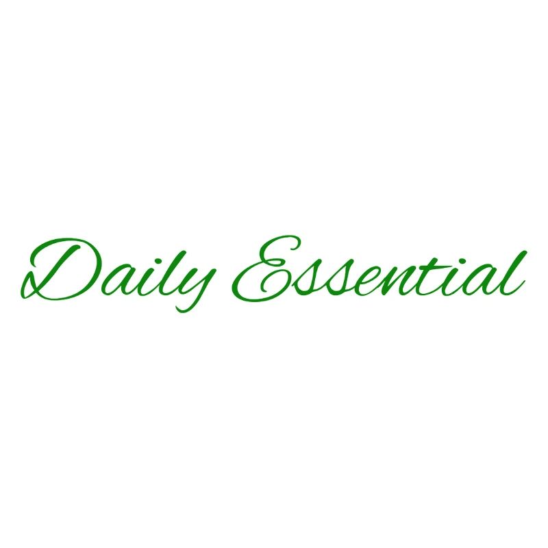 Wear the Essential