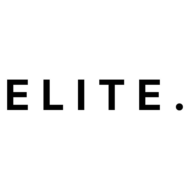 Style Elite Motivation